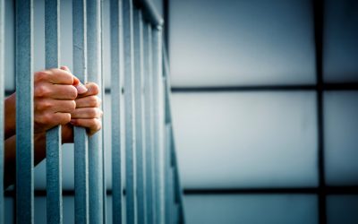 Break out of Prison