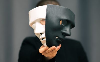 Ego – Good or Bad?