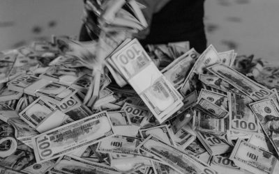 How rich are you?