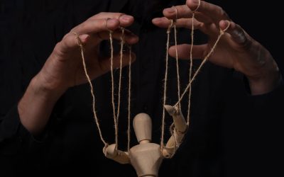 Manipulation