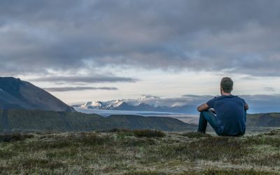 Why it is good for men to ask for…