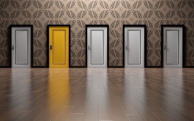 Fearing Change: Why?