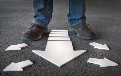 Important steps before you start…