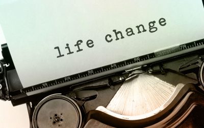 5 Tools to make your goals work…