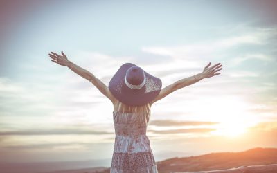 What is your personal freedom?