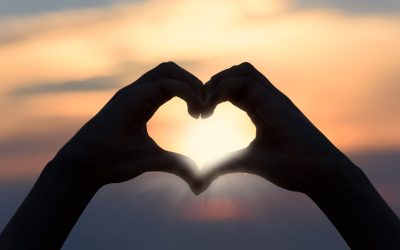 Self-Love, Love grows Love