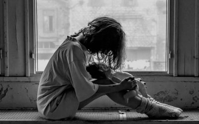 Fearing change and related stress