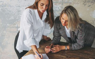 Why use a Life Coach?